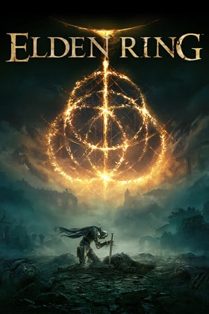 艾尔登法环/Elden Ring