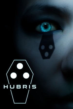 Hubris/狂妄自大