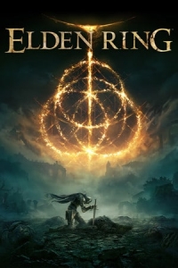 elden-ring.jpg