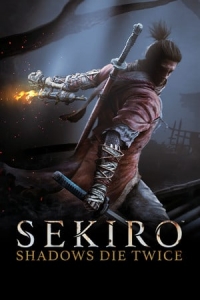 sekiro-shadows-die-twice.jpg
