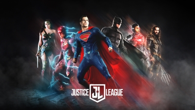 《正义联盟》(JusticeLeague) 4K壁纸.jpg