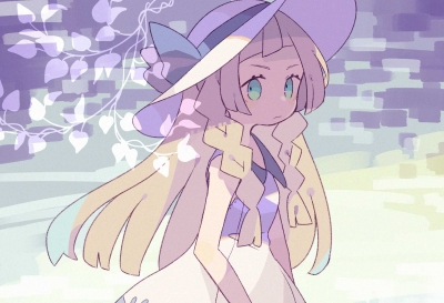 [2213]Lillie-60167508.png