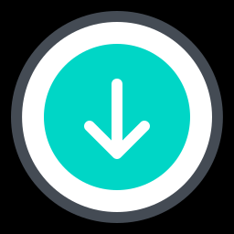 circled-down--v2.png