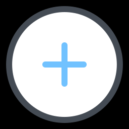 plus--v3.png