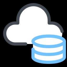 cloud-storage.png