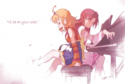 [2179]I'll be at your side.-61667665.jpg